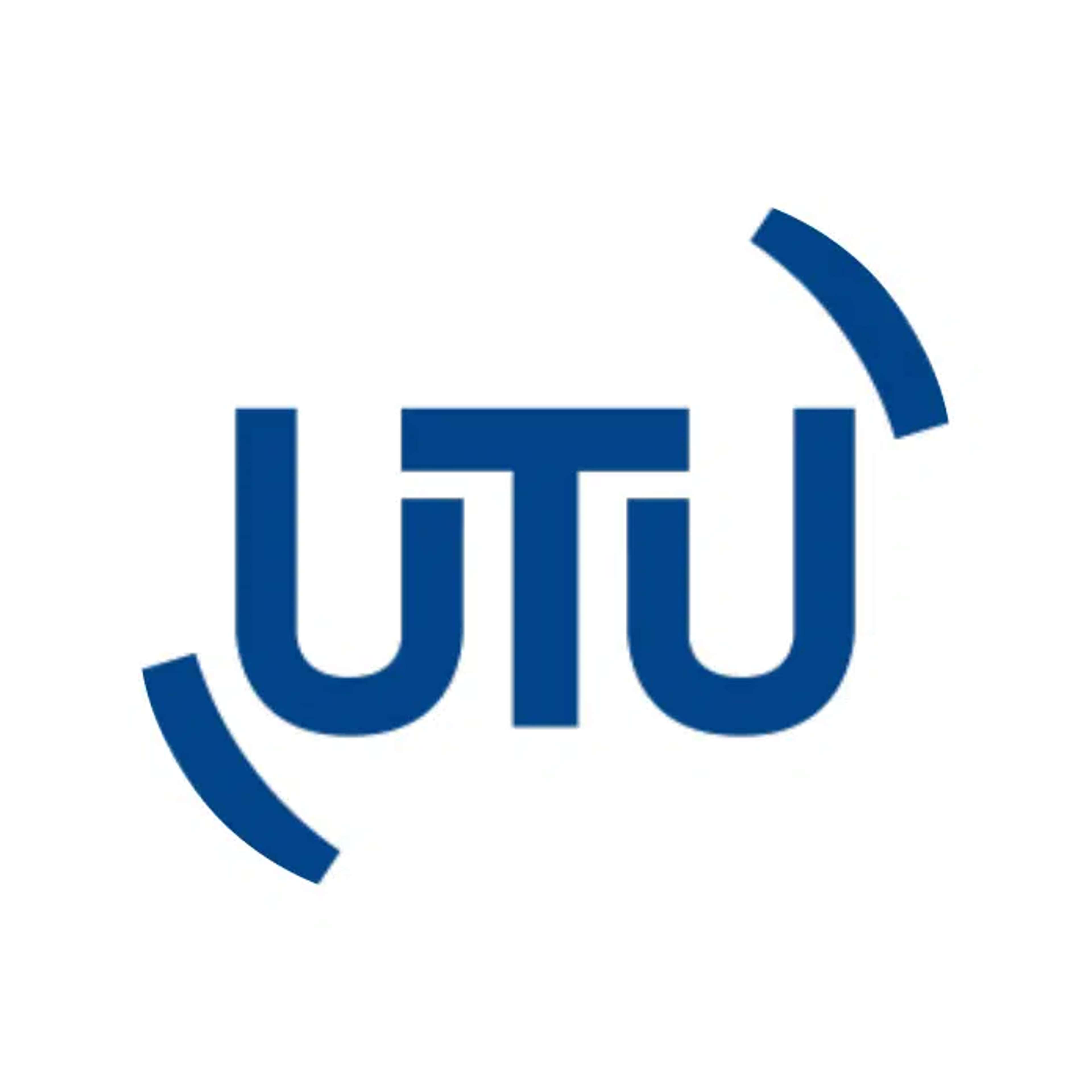 UTU Norge