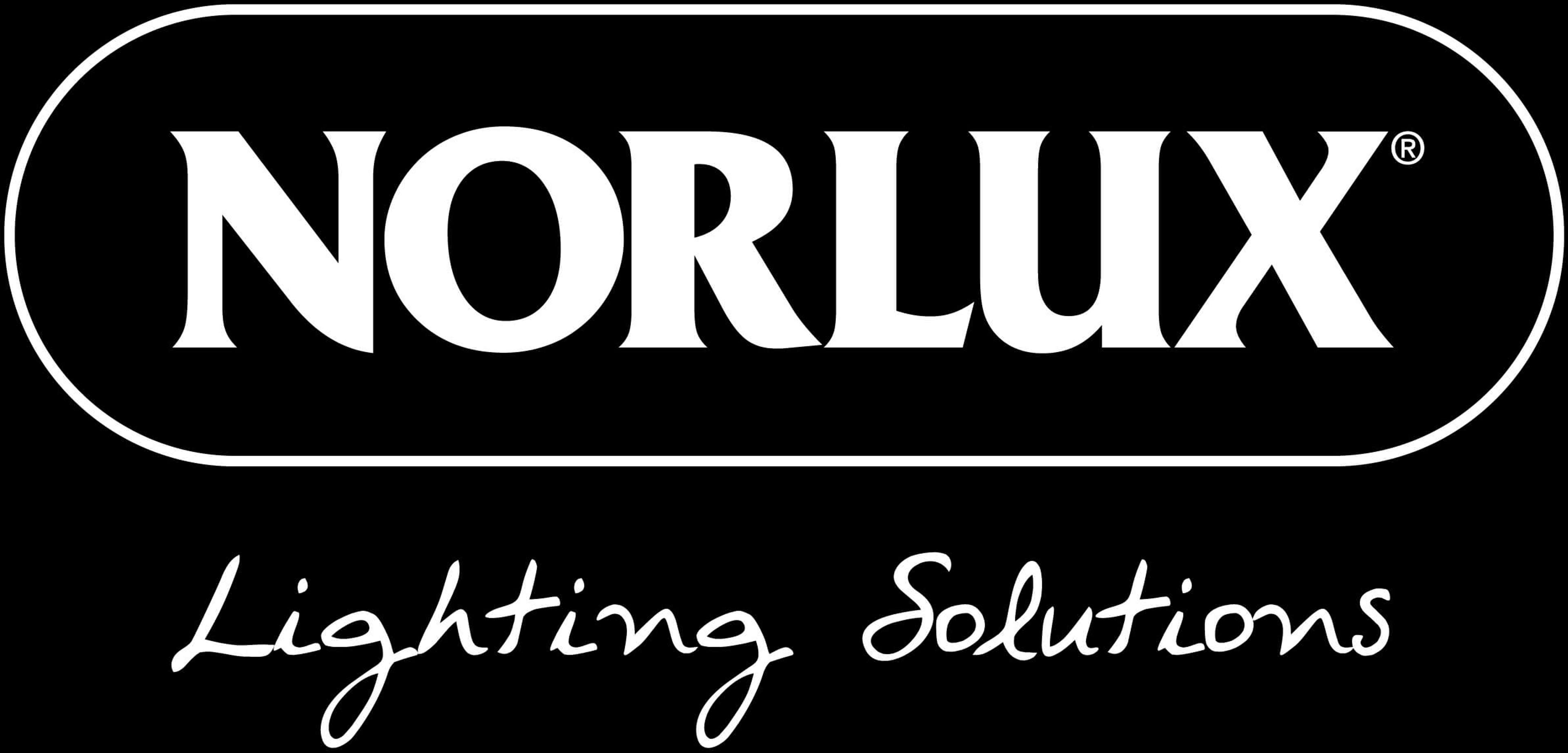 Norlux