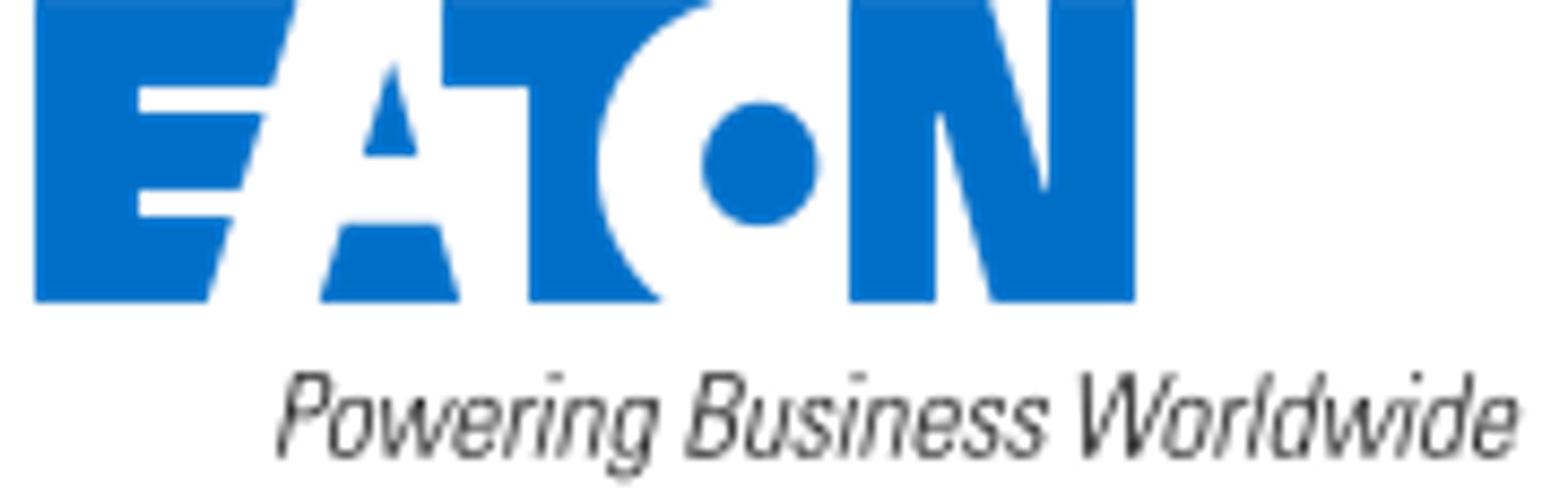 EATON