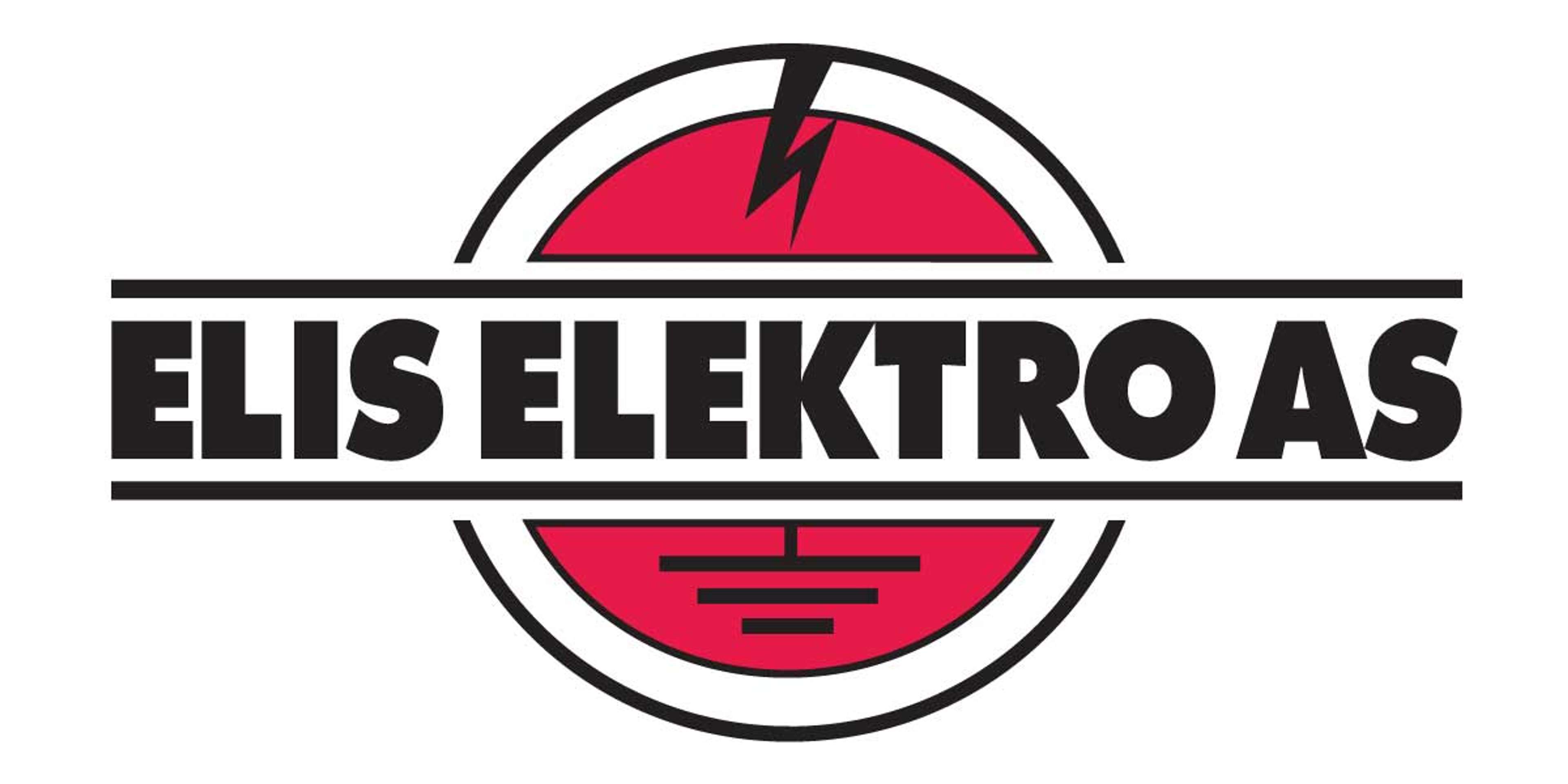 ELIS ELEKTRO