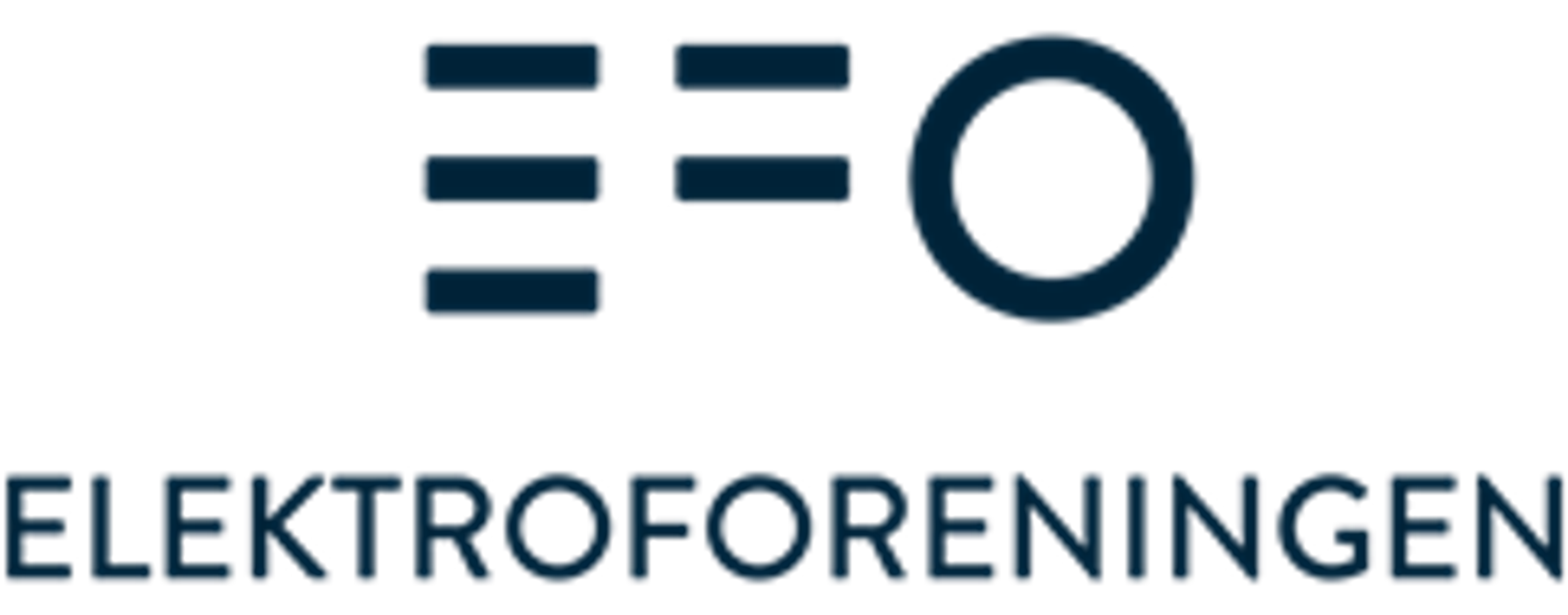 EFO