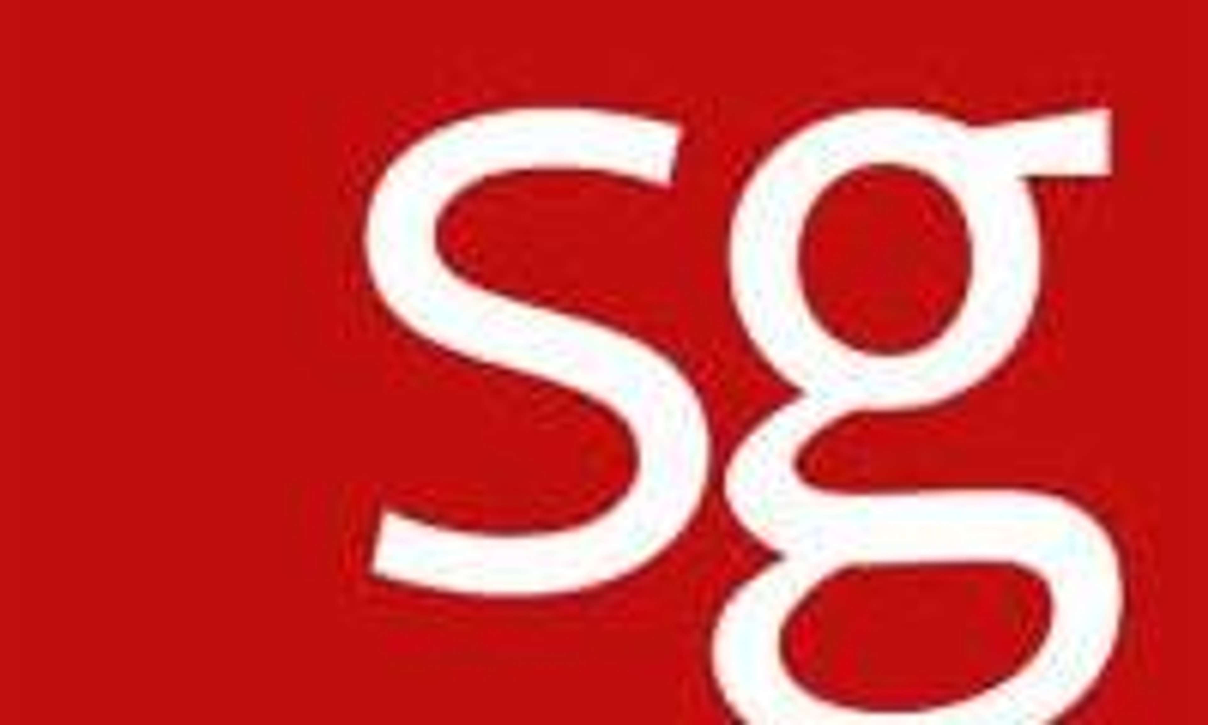 sg