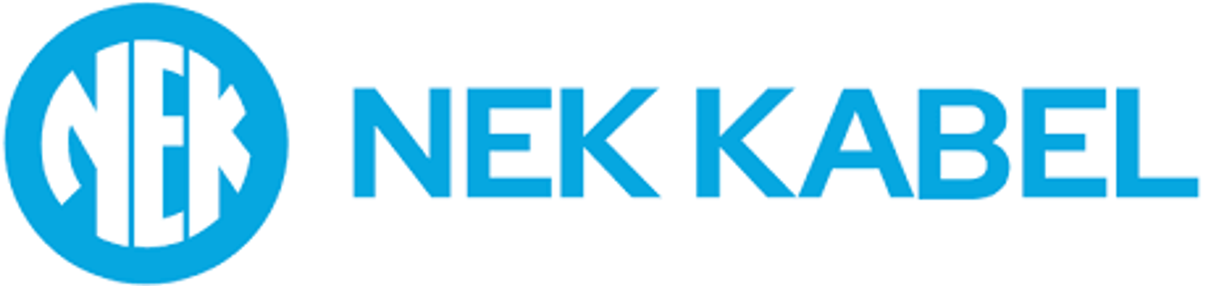 NEK KABEL