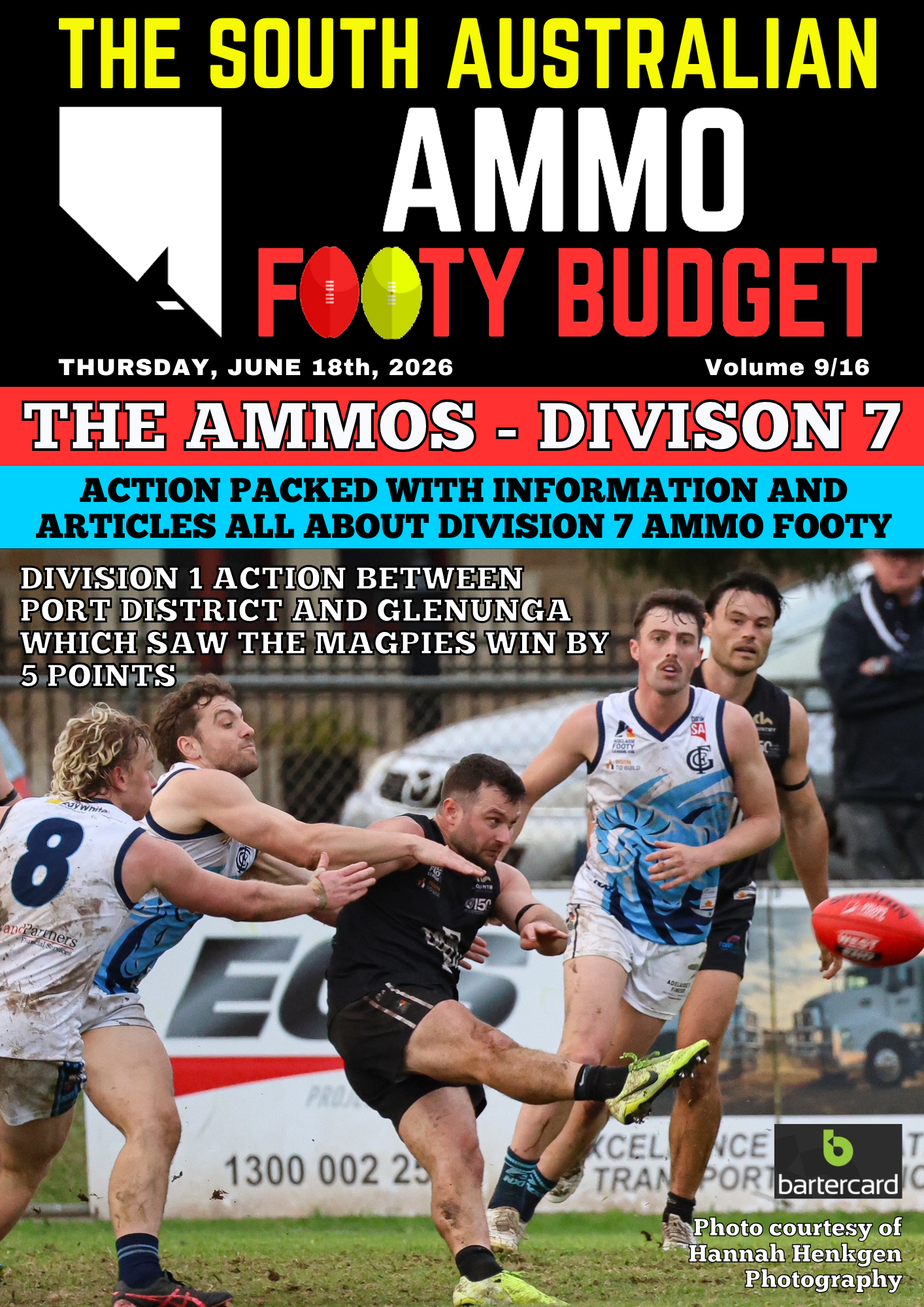 SA Ammo Footy Budget 2026 Edition 09-D7