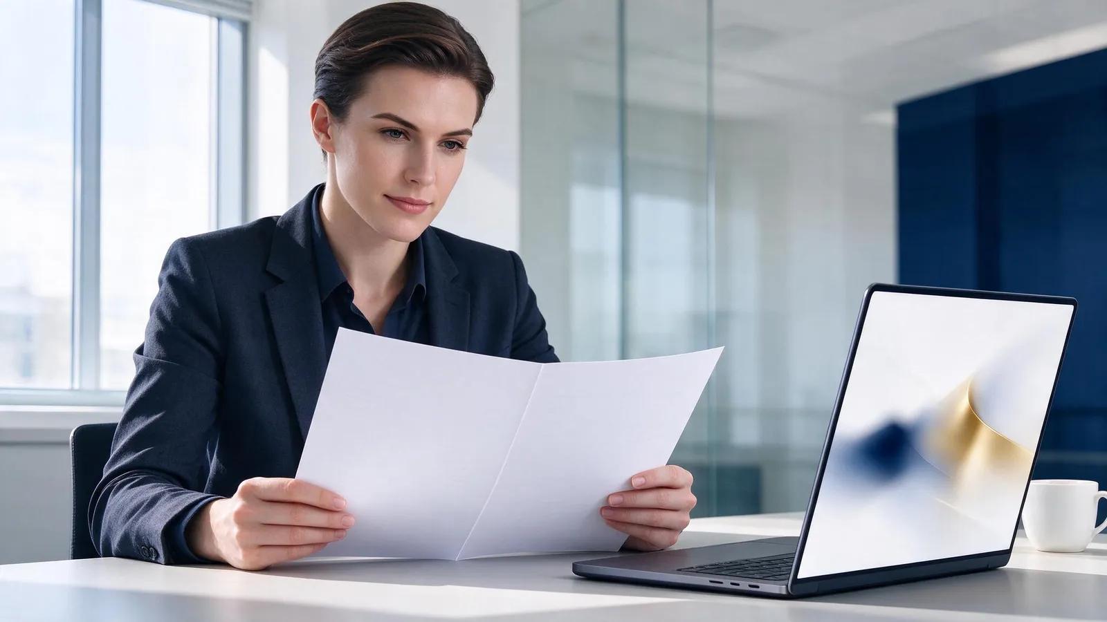 Financial Analyst CV Example (UK, 2026): Bullet Points That Hold Up