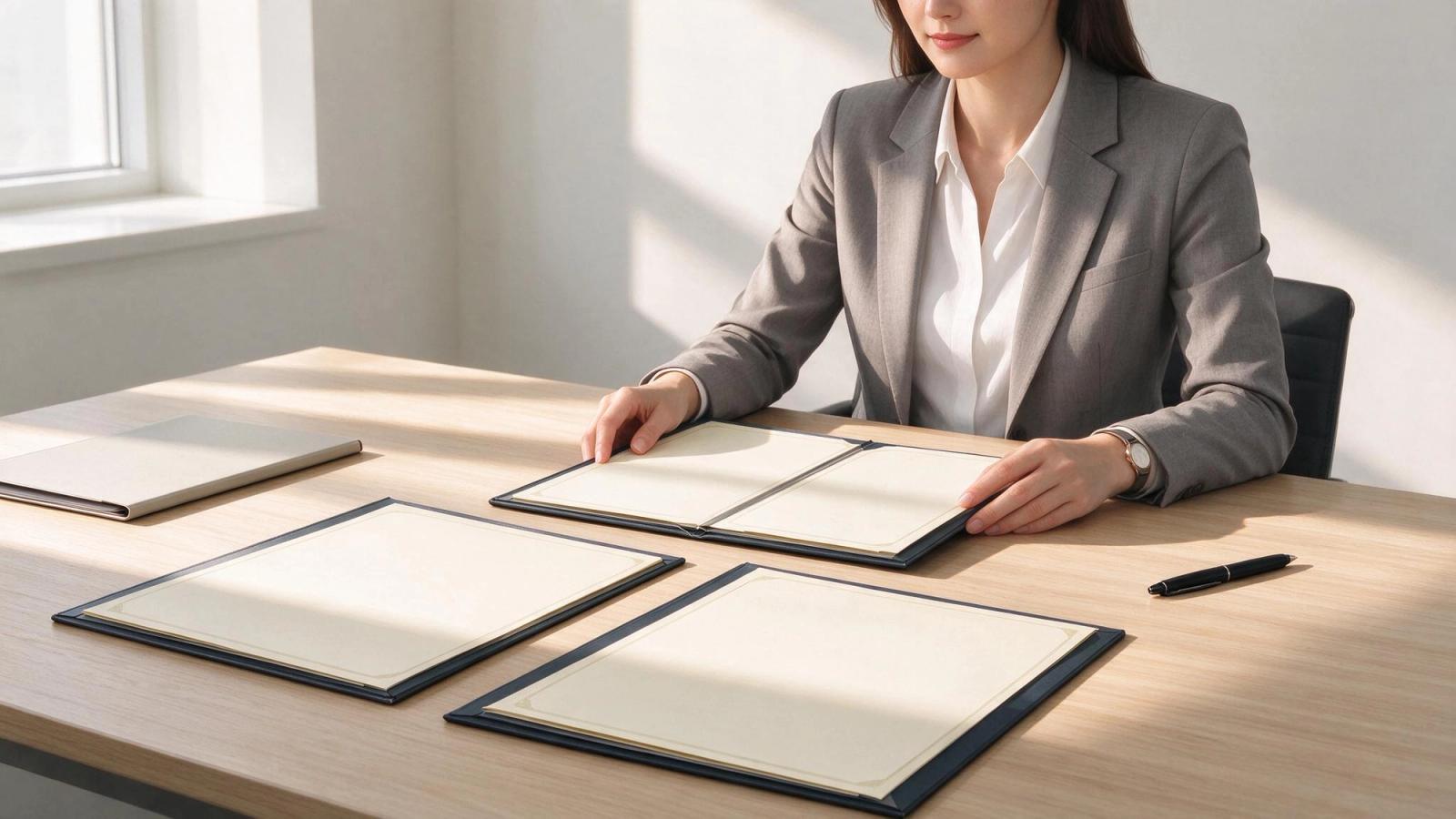 ACCA vs CIMA vs ACA in 2026: Which Fits Your Finance Career?