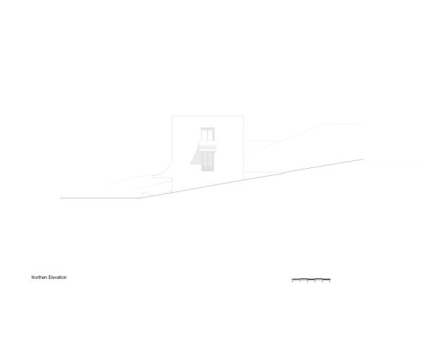 Project