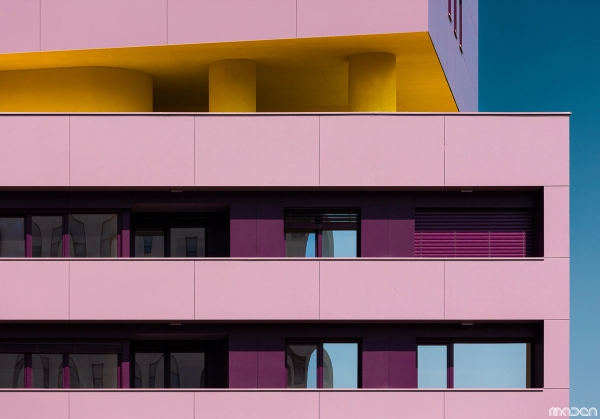 Project