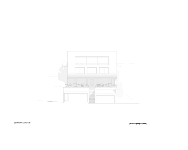 Project