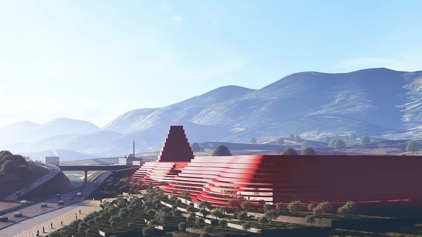Project