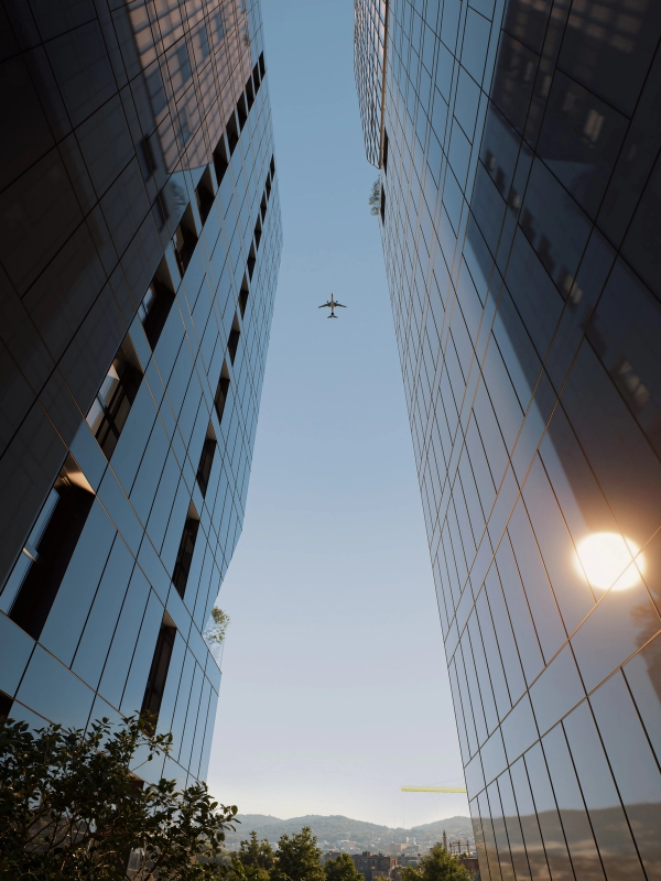 Project