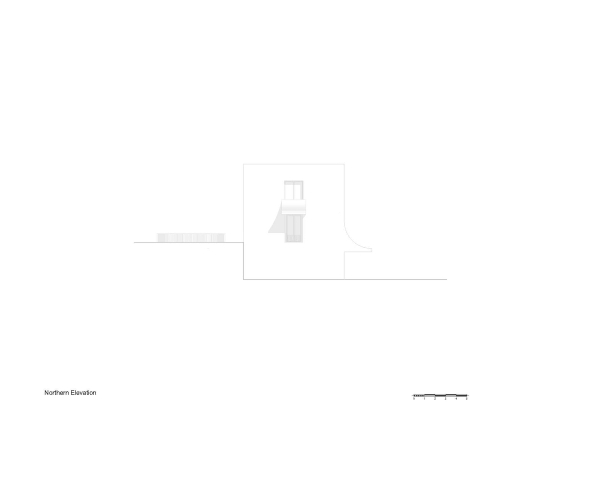 Project