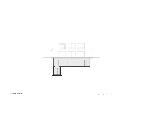 Project