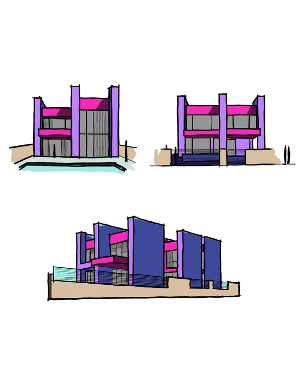 Project