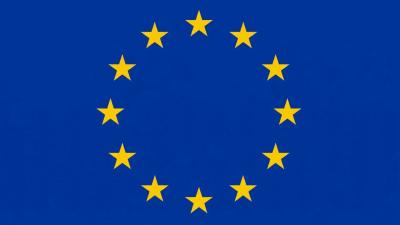 EU funds logo