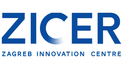 ZICER logo
