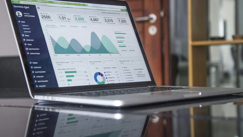 The CRM Data Quality Playbook: Fixing the Foundation First
