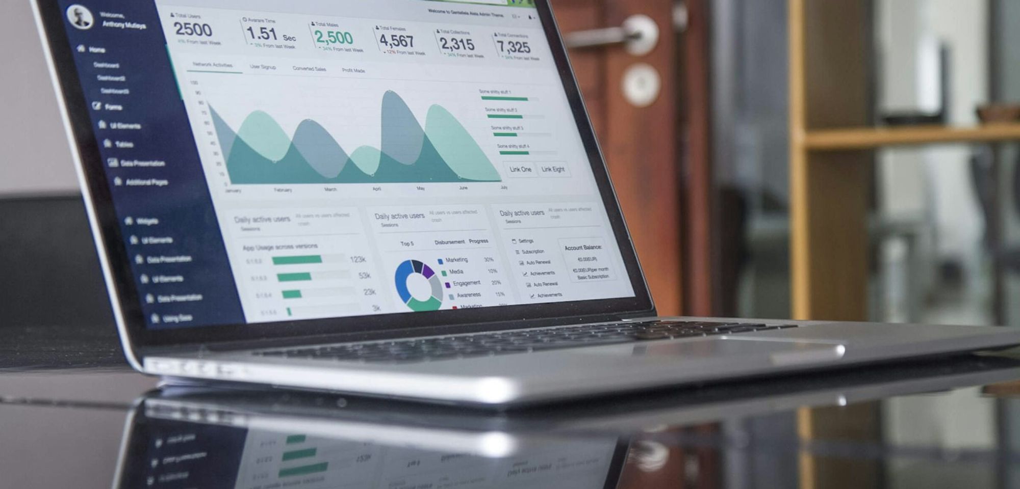 The CRM Data Quality Playbook: Fixing the Foundation First
