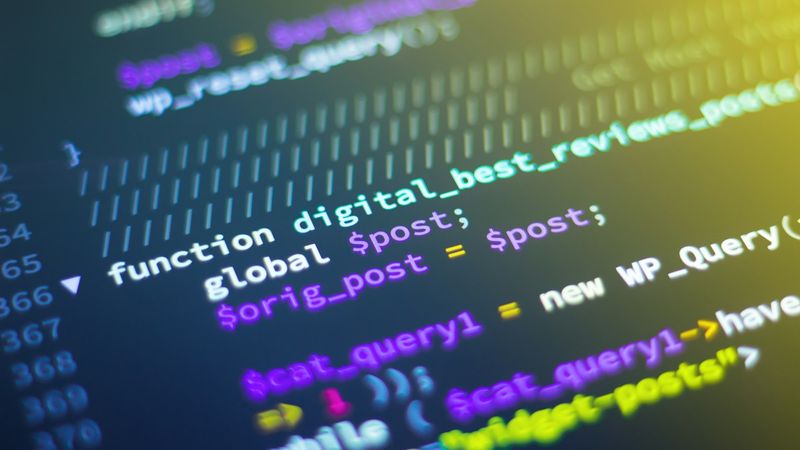 Shipping LLM Features to Production: What Actually Matters