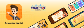Reform Era