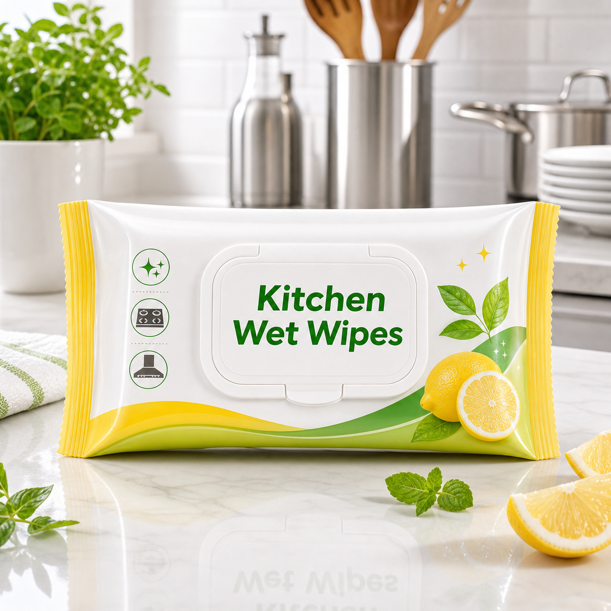cms-test-baby-wipes1