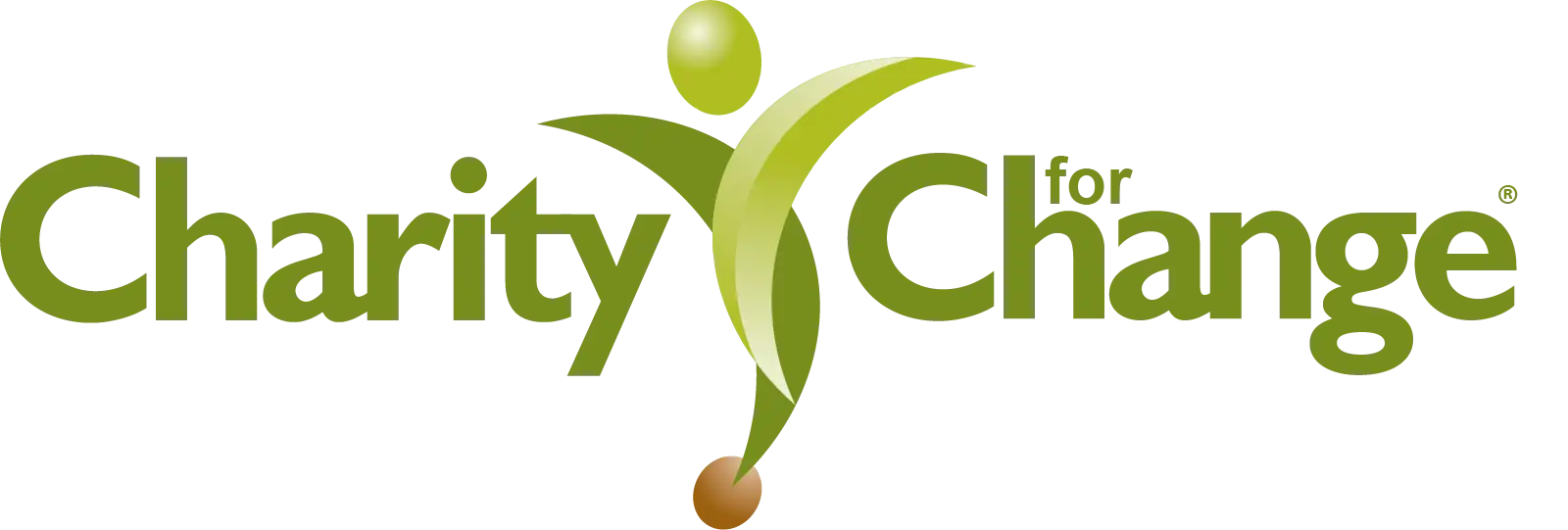 Charity for Change