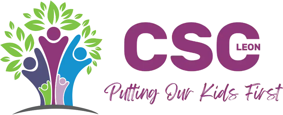 Children's Services Council of Leon County