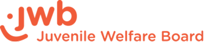 Juvenile Welfare Board