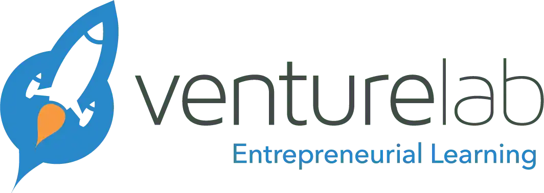 VentureLab Entrepreneurial Learning