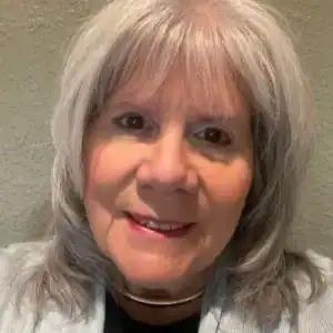 Debi Embry
