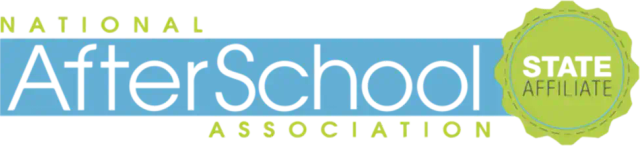 National AfterSchool Association State Affiliate