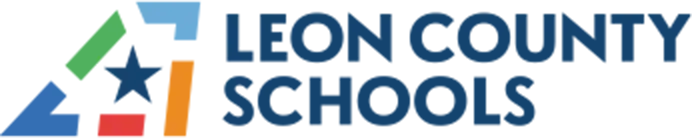 Leon County Schools