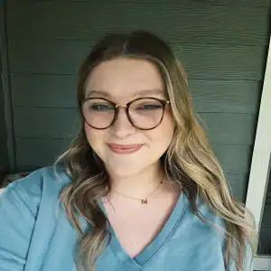 McKenzie Carns