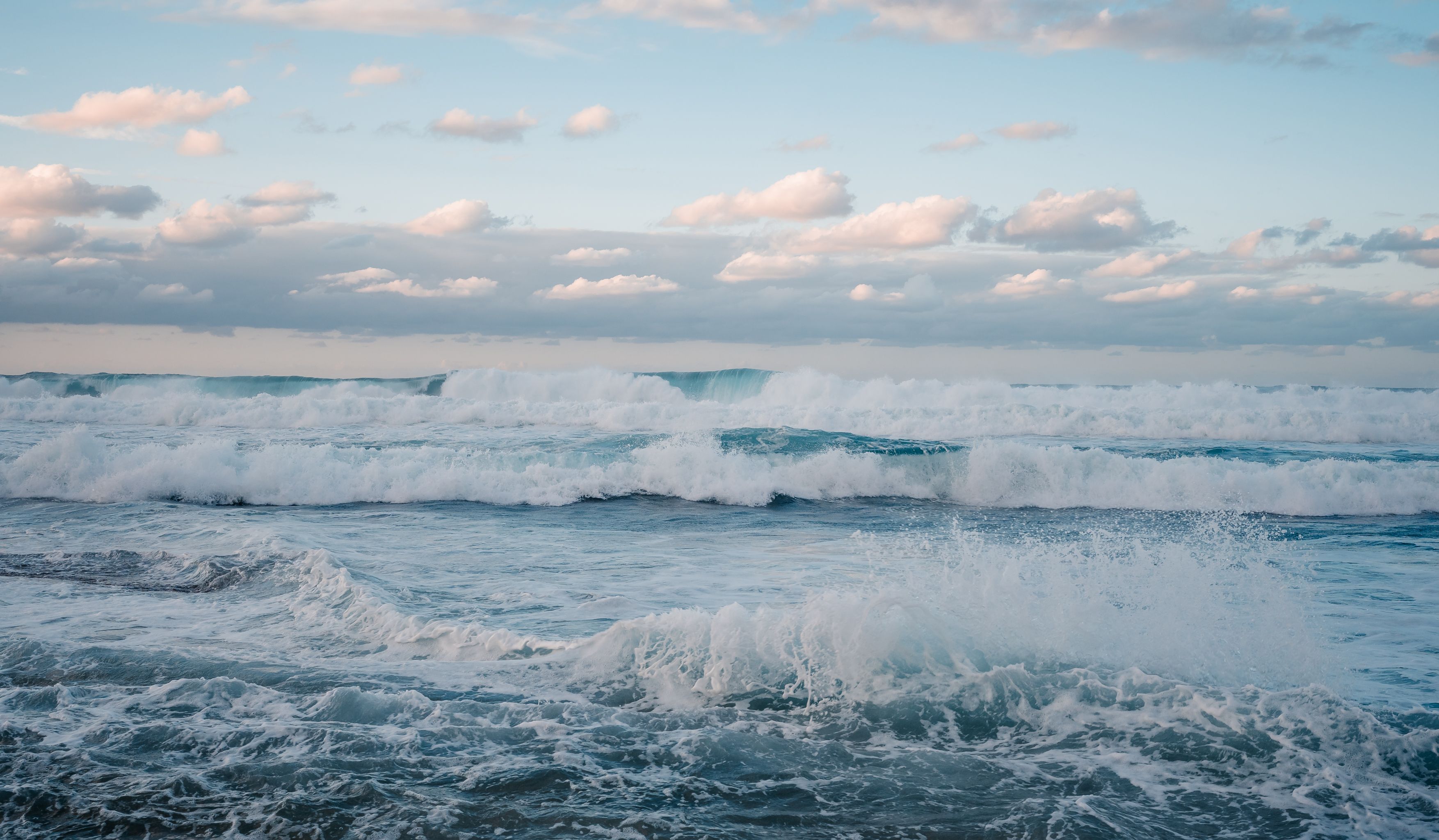 Puerto Rico, February 2026 cover