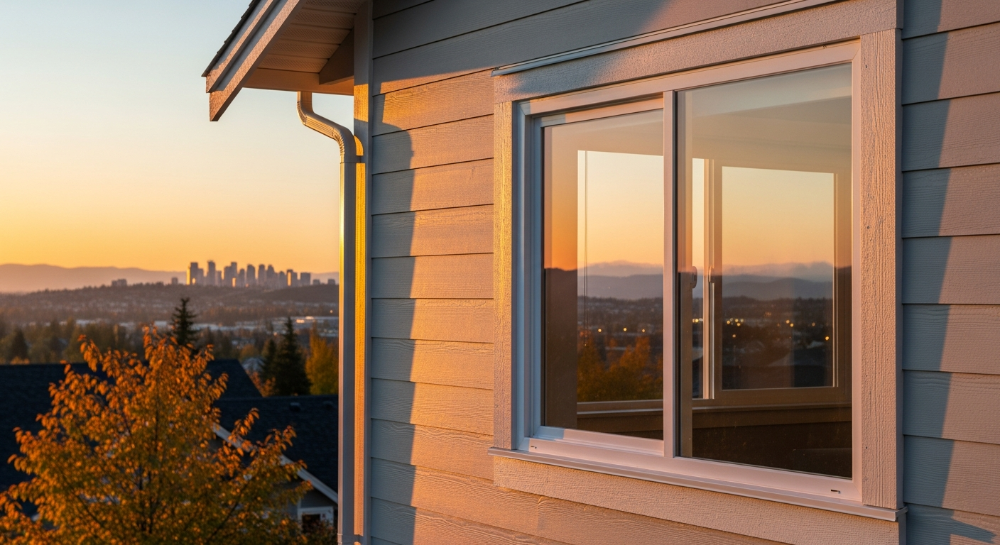 What Questions Should I Ask a Window Contractor in Temecula Before Hiring? — Temecula Windows & Doors