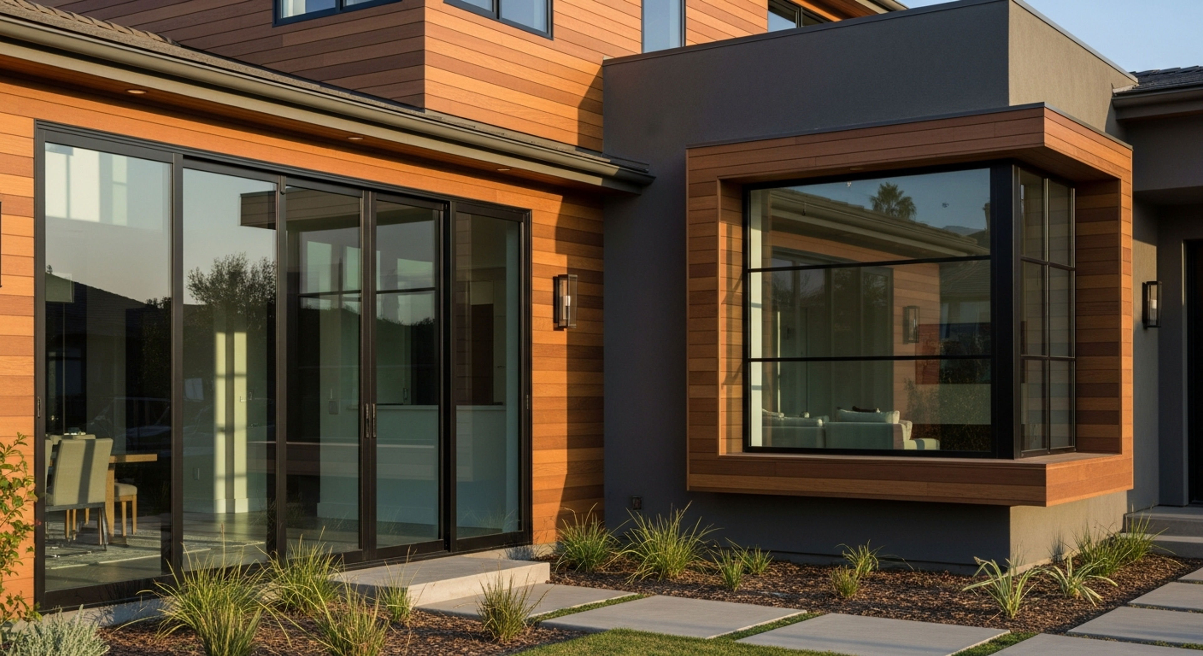 What Questions Should I Ask a Window Contractor in Temecula Before Hiring? — Temecula Windows & Doors