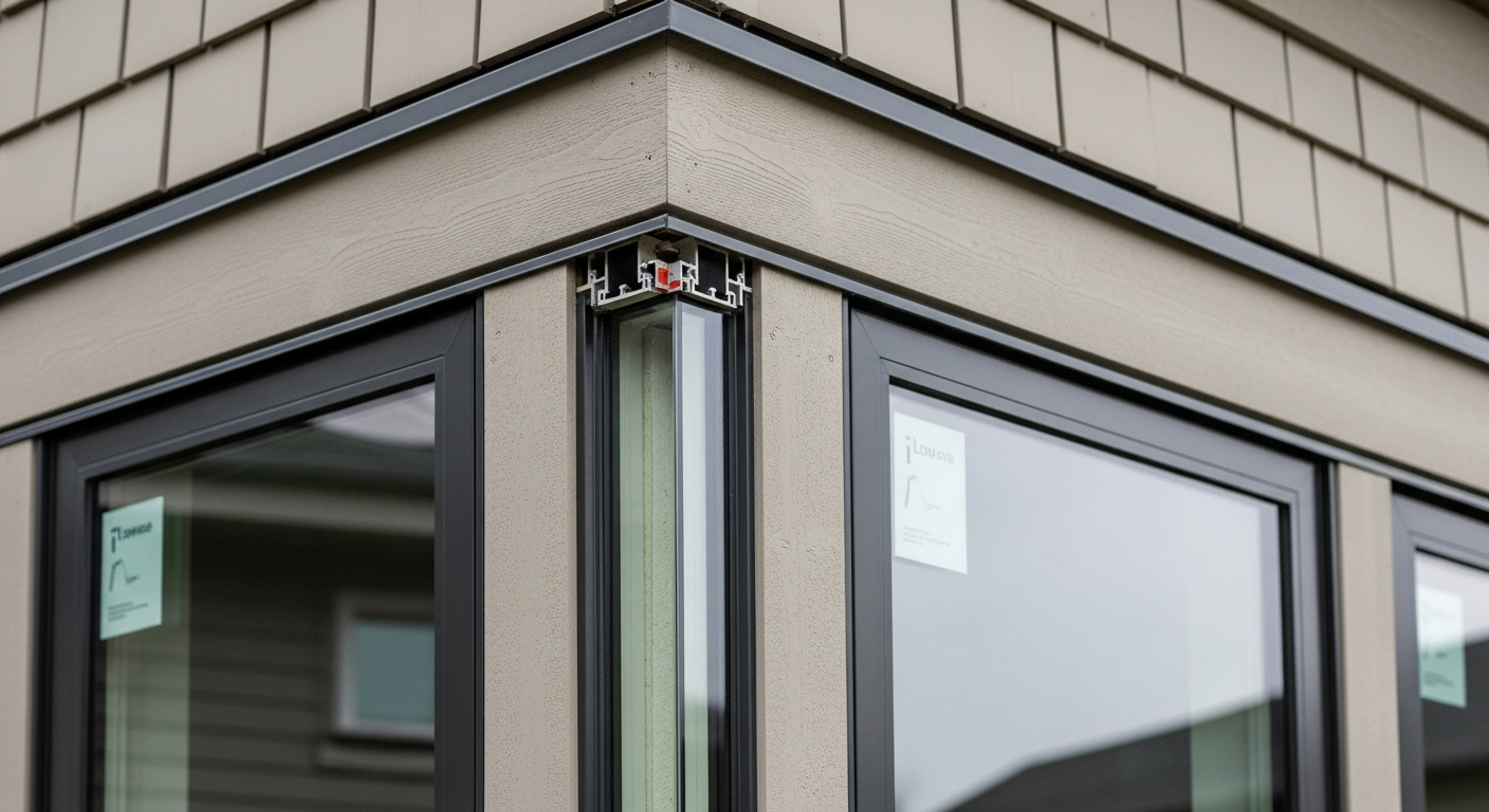 Title 24 Window Compliance in California: What the Spec Sheet Actually Means — Temecula Windows & Doors