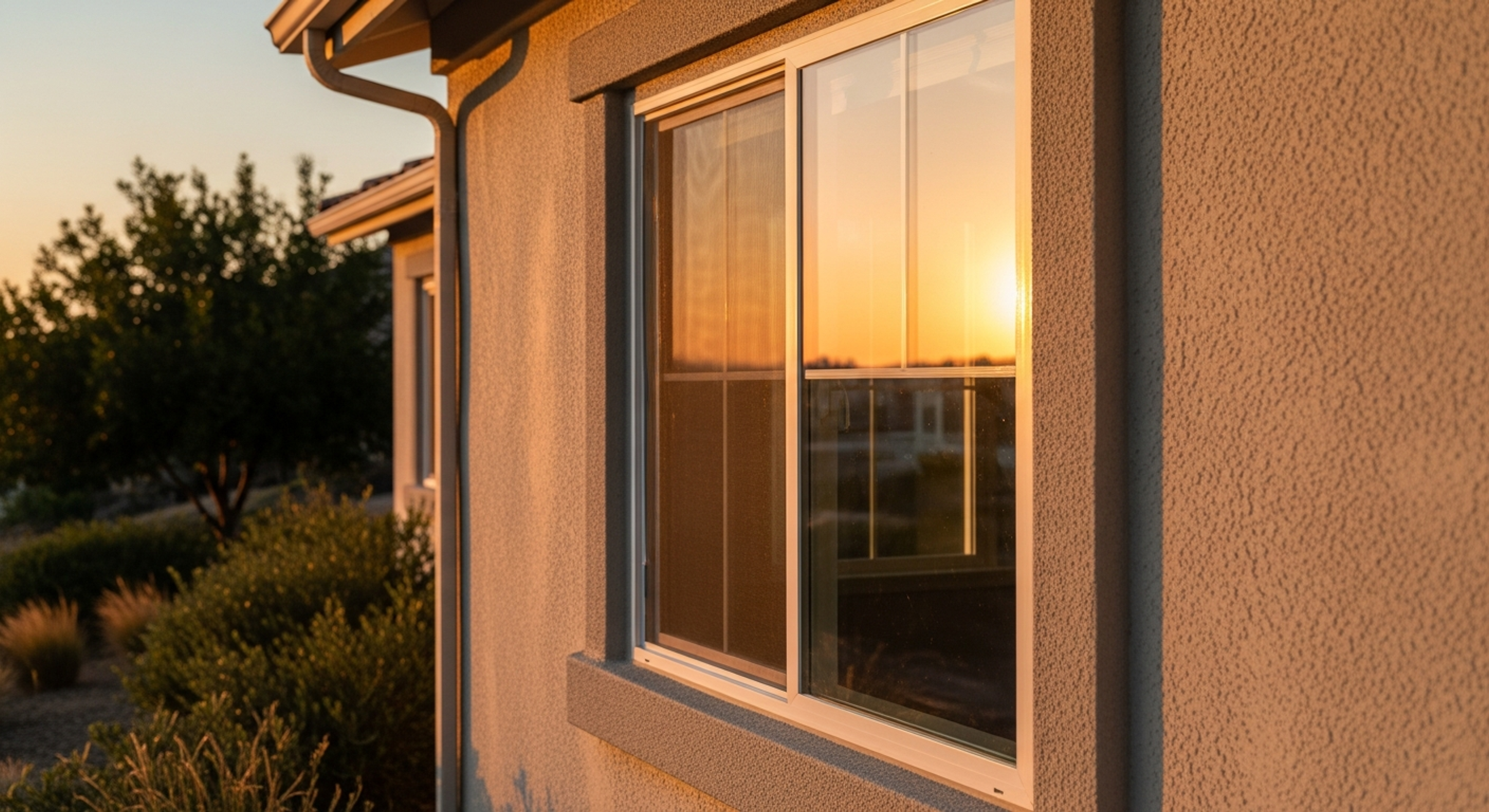 Are Milgard Windows a Good Choice for Homes in Temecula? — Temecula Windows & Doors