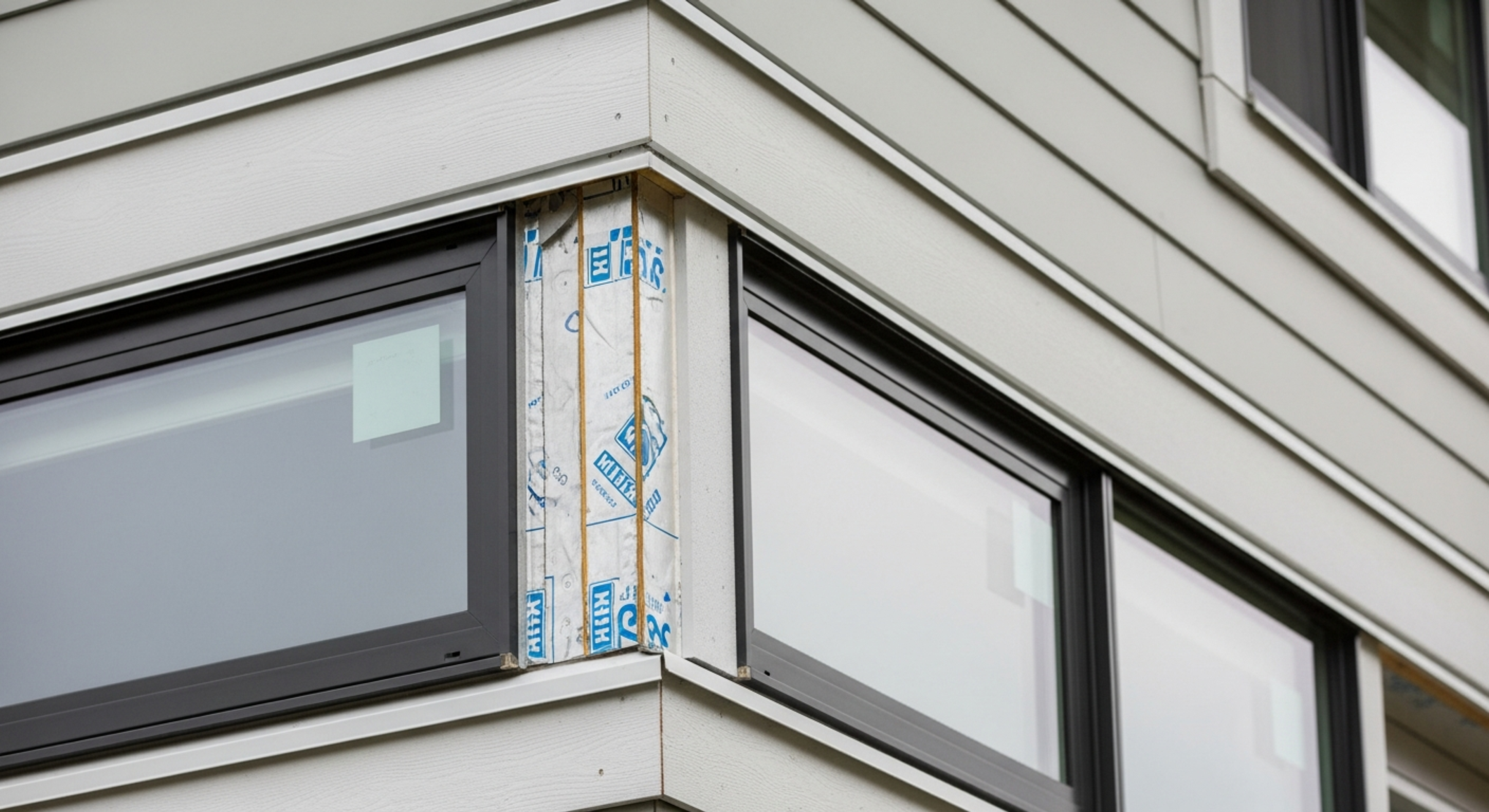 Energy Efficient Windows in Temecula: A Contractor's Breakdown of Title 24, U-Factors, and What Actually Works — Temecula Windows & Doors