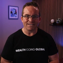 Scott P.