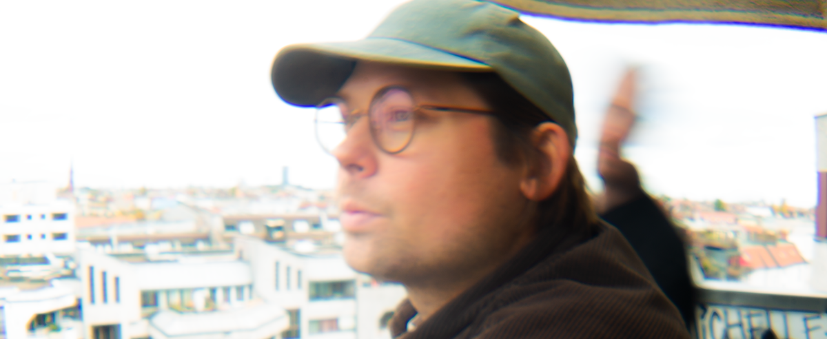 Y-OTIS TRE