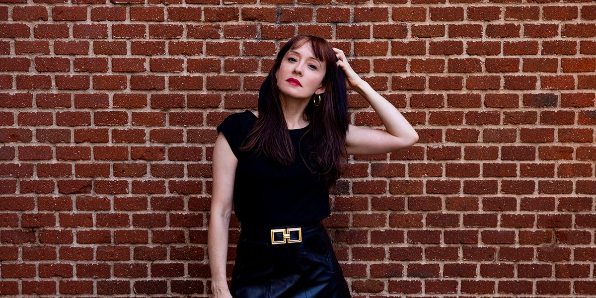 Bilde av Marta Sánchez