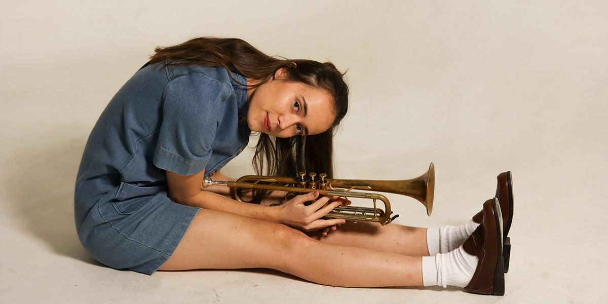 Picture of Kristina Fransson