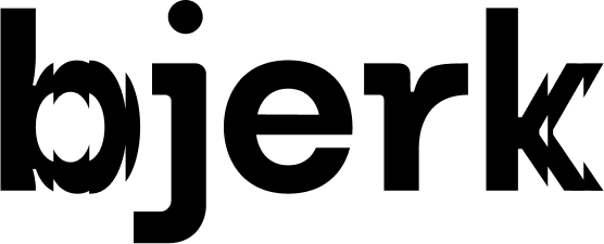 Bjerk AS