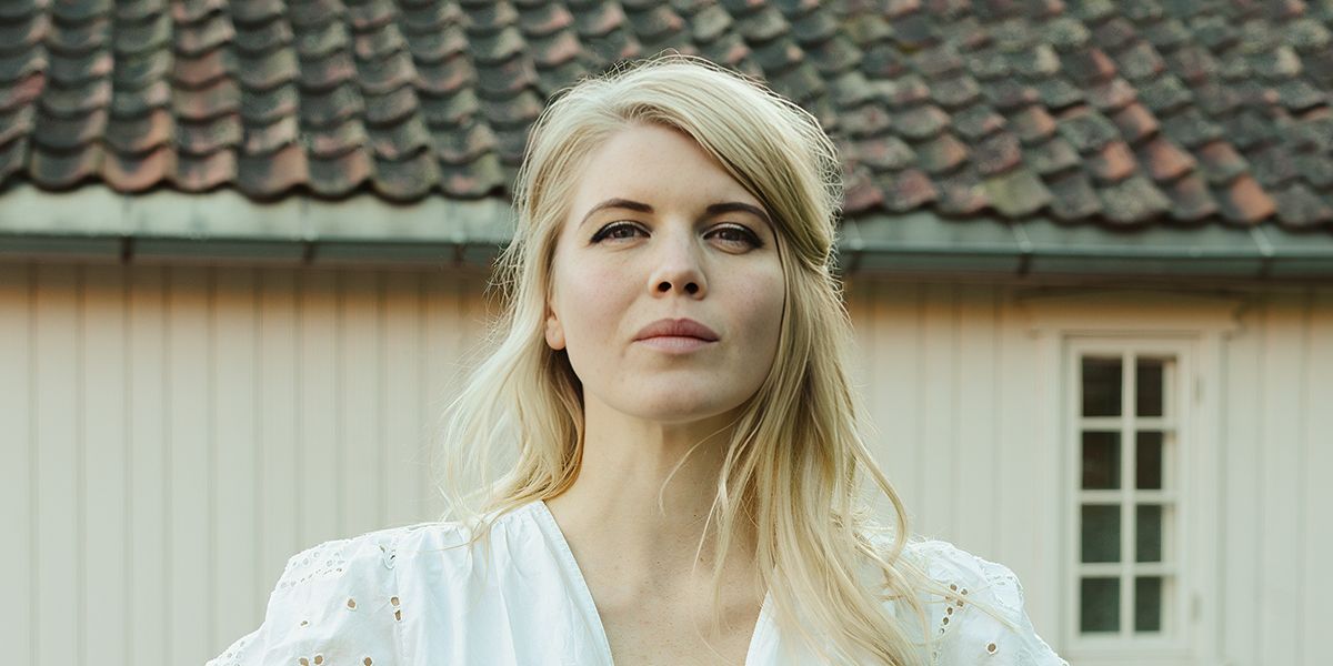 Bilde av LILJA