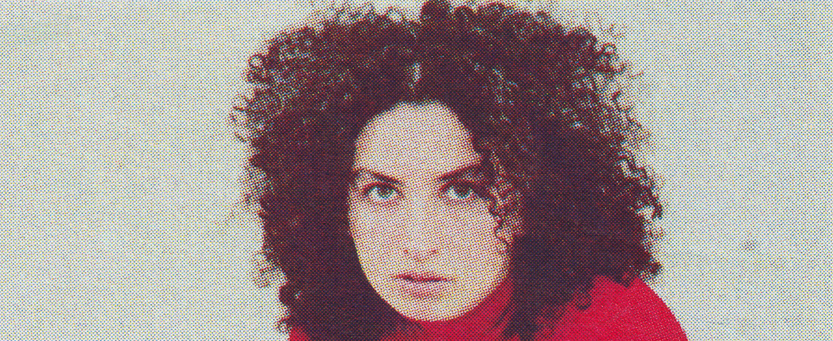 Dora Morelenbaum