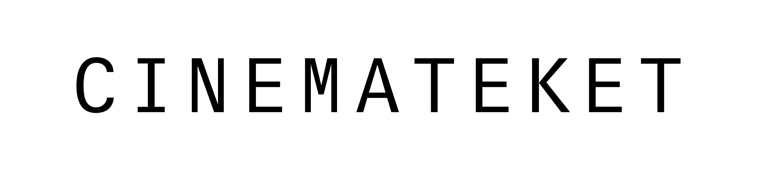 Cinemateket