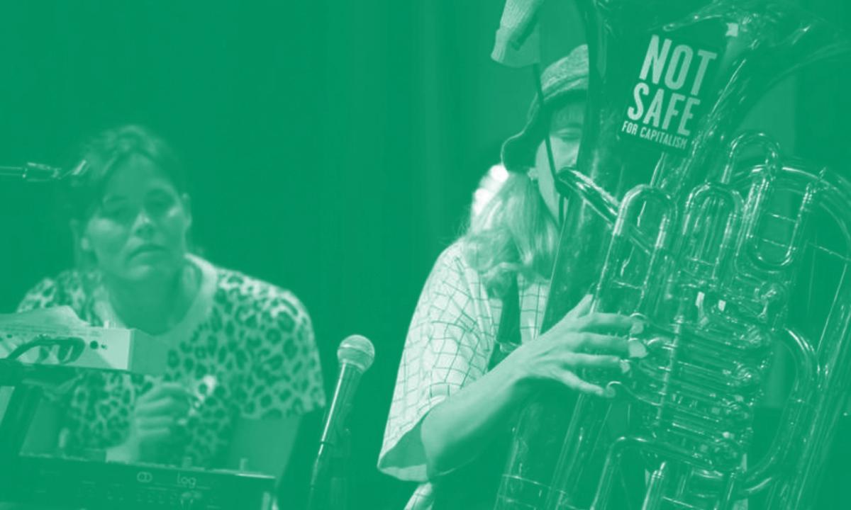 oslojazz 2020