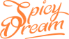 Spicy Dream Logo