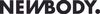 NB Logo